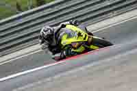 cadwell-no-limits-trackday;cadwell-park;cadwell-park-photographs;cadwell-trackday-photographs;enduro-digital-images;event-digital-images;eventdigitalimages;navarra;no-limits-trackdays;peter-wileman-photography;racing-digital-images;trackday-digital-images;trackday-photos